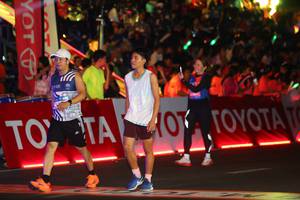 BIB: 
                            <button type="button" onclick="openModal(23330117)" class="btn btn-primary btn-sm float-right btn-popup" data-toggle="modal" data-target=".modal-high-quality">
                        <i class="fas fa-shopping-cart"></i> Add to Cart
                    </button>
                                            <button type="button" onclick="isThisMe(23330117, true)" class="btn btn-success btn-sm float-right btn-popup btn-isme hidden" data-toggle="tooltip" data-placement="bottom" title="นี่คือรูปของคุณใช่ไหม คลิกที่นี่เพื่อเอาเข้าอัลบั้ม">
                        <i class="fas fa-plus"></i> Add to album
                    </button>
                    <button type="button" onclick="isThisMe(23330117, false)" class="btn btn-warning btn-sm float-right btn-popup btn-isnotme hidden">
                        <i class="fas fa-ban"></i> Remove from album
                    </button>